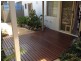 Mount Coolum QLD 4573