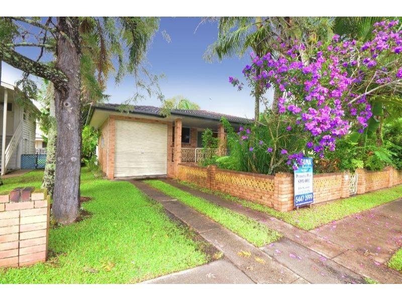 35 Hilton Tce, Tewantin QLD 4565