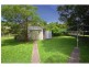 35 Hilton Tce, Tewantin QLD 4565