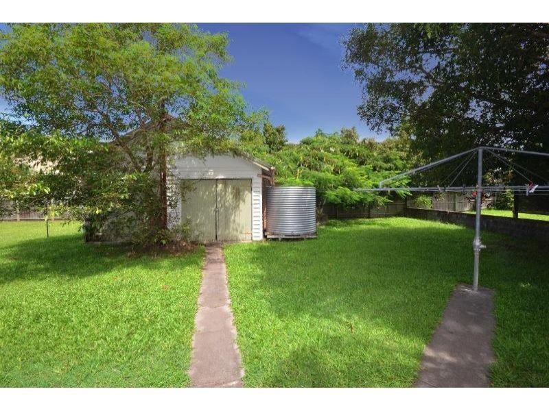 35 Hilton Tce, Tewantin QLD 4565