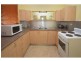 35 Hilton Tce, Tewantin QLD 4565