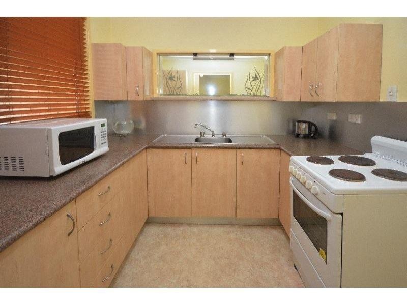 35 Hilton Tce, Tewantin QLD 4565