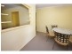 35 Hilton Tce, Tewantin QLD 4565
