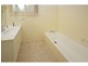 35 Hilton Tce, Tewantin QLD 4565