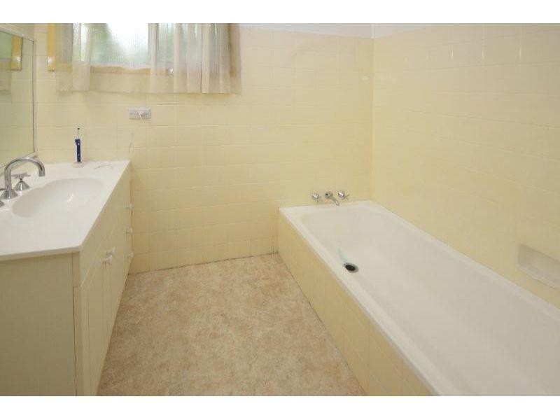 35 Hilton Tce, Tewantin QLD 4565