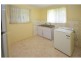35 Hilton Tce, Tewantin QLD 4565