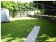 35 Hilton Tce, Tewantin QLD 4565