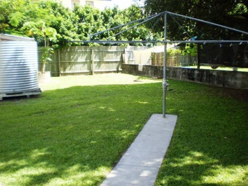 35 Hilton Tce, Tewantin QLD 4565