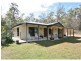 360 Curra Estate Road, Curra QLD 4570