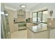 360 Curra Estate Road, Curra QLD 4570