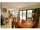 360 Curra Estate Road, Curra QLD 4570
