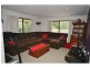 360 Curra Estate Road, Curra QLD 4570