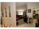 360 Curra Estate Road, Curra QLD 4570