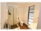 360 Curra Estate Road, Curra QLD 4570
