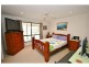 360 Curra Estate Road, Curra QLD 4570