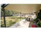 360 Curra Estate Road, Curra QLD 4570