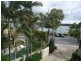 5/263 Gympie Terrace, Noosaville QLD 4566