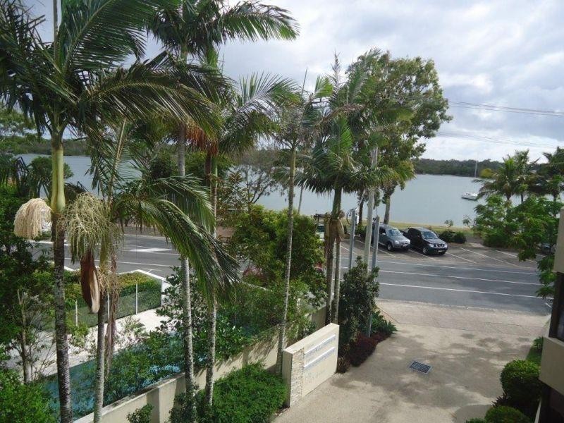 5/263 Gympie Terrace, Noosaville QLD 4566