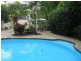 5/263 Gympie Terrace, Noosaville QLD 4566