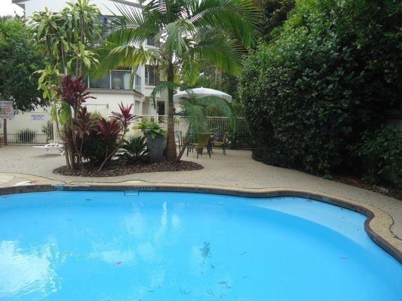5/263 Gympie Terrace, Noosaville QLD 4566