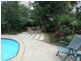5/263 Gympie Terrace, Noosaville QLD 4566