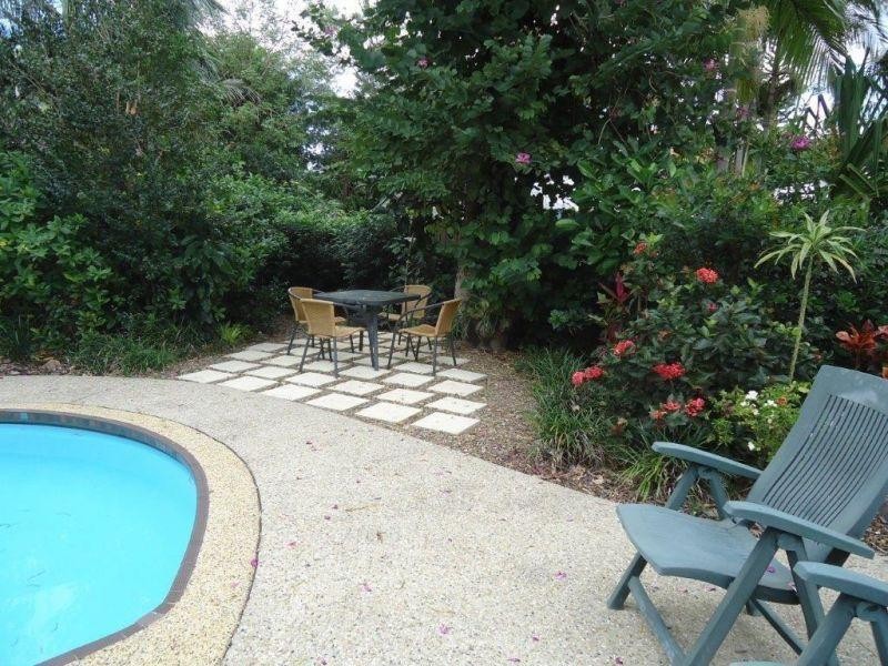 5/263 Gympie Terrace, Noosaville QLD 4566
