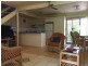 61/187 Gympie Terrace, Noosaville QLD 4566