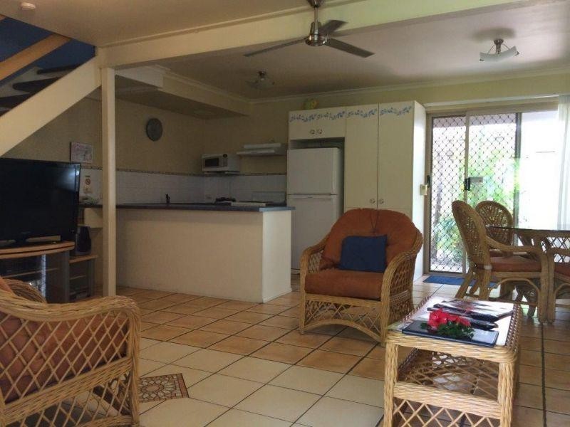 61/187 Gympie Terrace, Noosaville QLD 4566