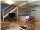 61/187 Gympie Terrace, Noosaville QLD 4566