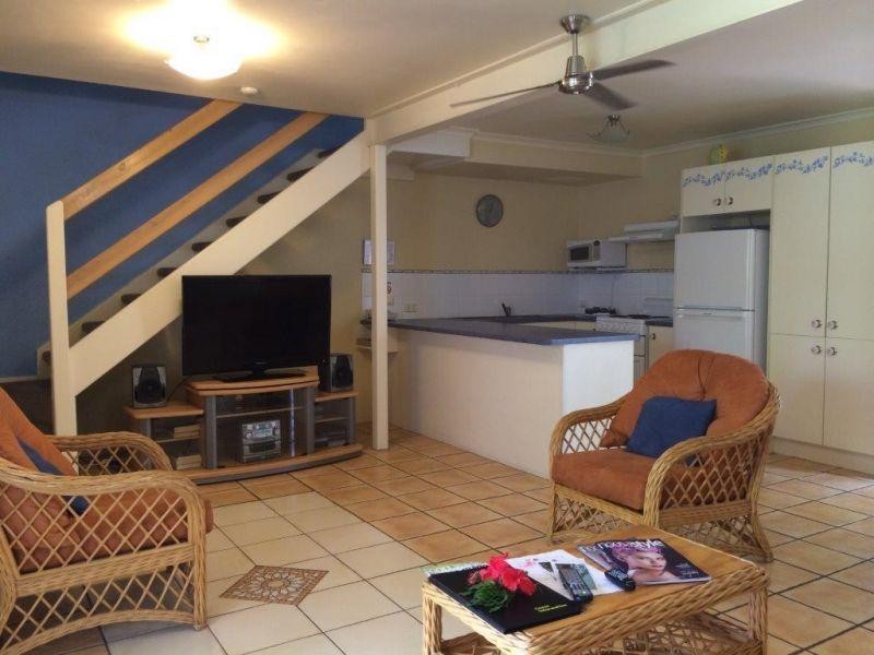 61/187 Gympie Terrace, Noosaville QLD 4566