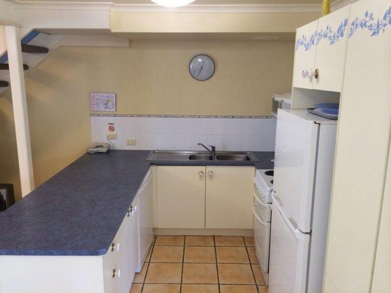 61/187 Gympie Terrace, Noosaville QLD 4566
