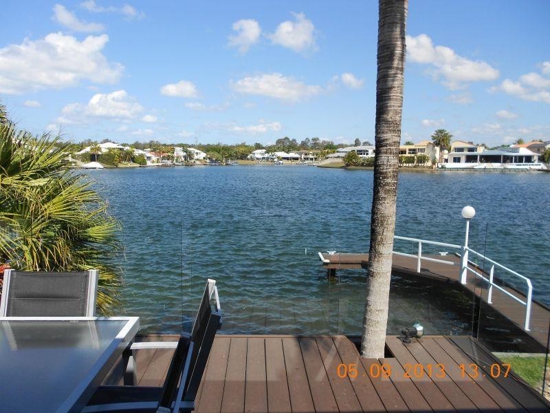 11 The Anchorage, Noosa Waters QLD 4566