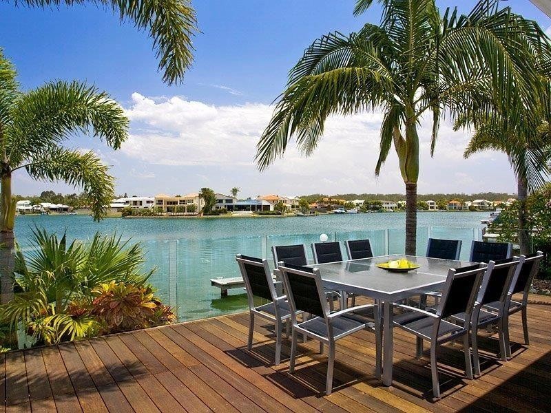 11 The Anchorage, Noosa Waters QLD 4566