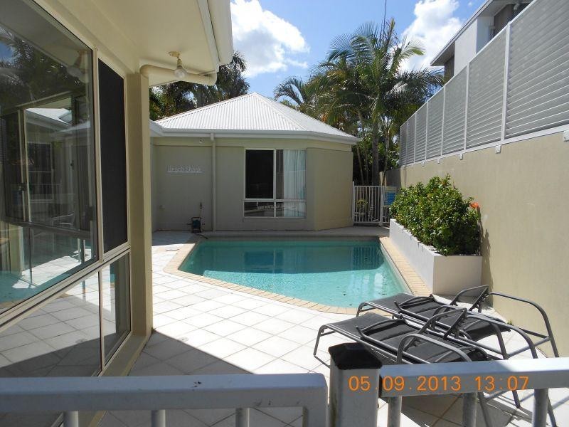 11 The Anchorage, Noosa Waters QLD 4566