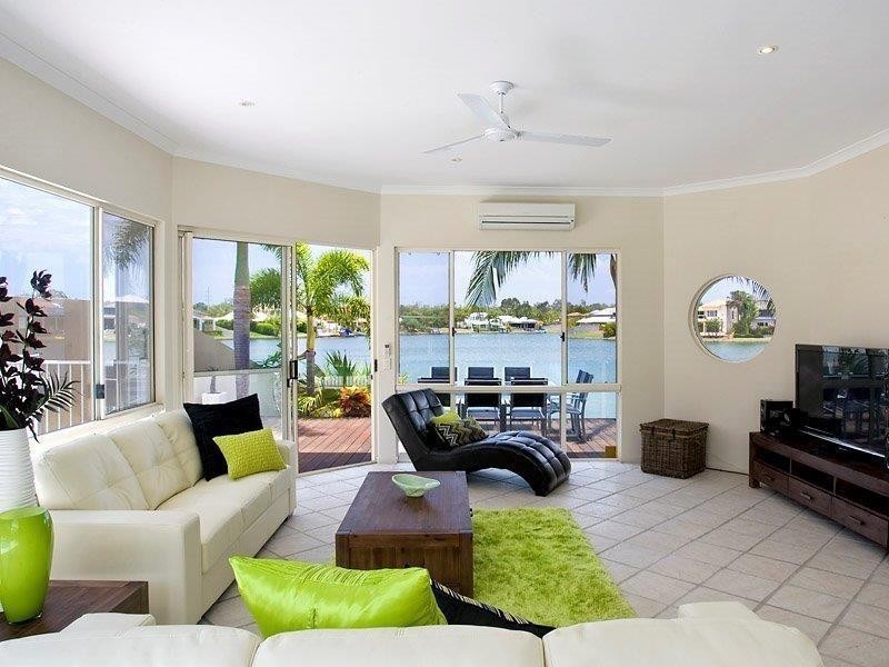 11 The Anchorage, Noosa Waters QLD 4566