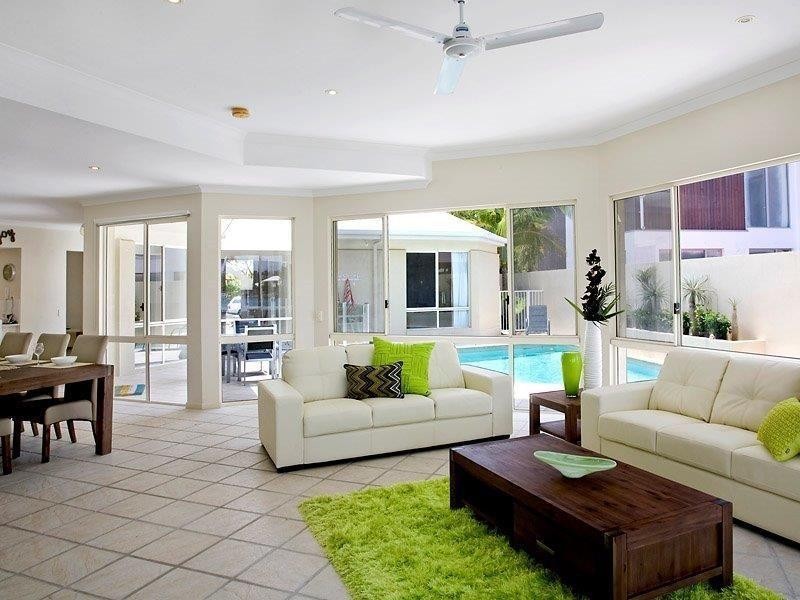 11 The Anchorage, Noosa Waters QLD 4566