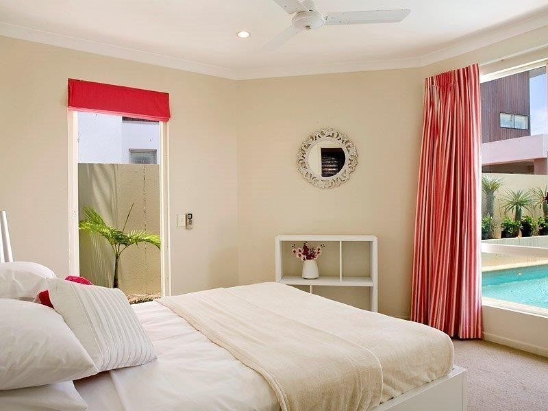 11 The Anchorage, Noosa Waters QLD 4566