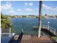 11 The Anchorage, Noosa Waters QLD 4566