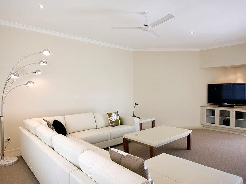 11 The Anchorage, Noosa Waters QLD 4566