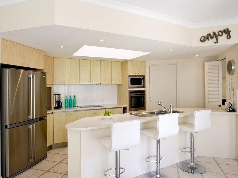 11 The Anchorage, Noosa Waters QLD 4566