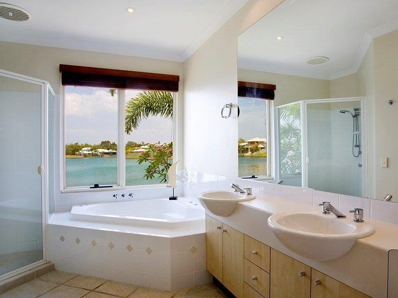 11 The Anchorage, Noosa Waters QLD 4566