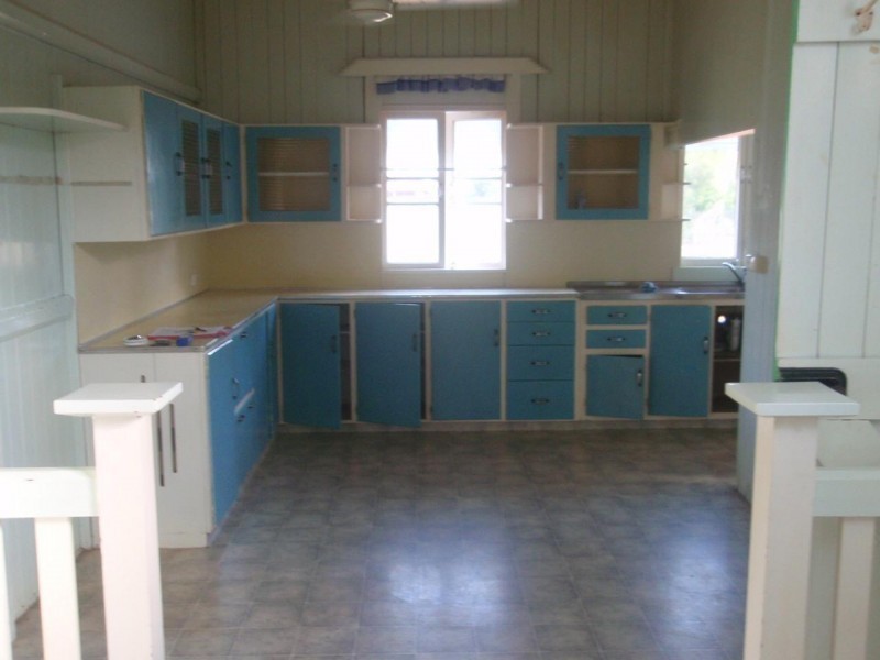 26 Busby Street, Amamoor QLD 4570