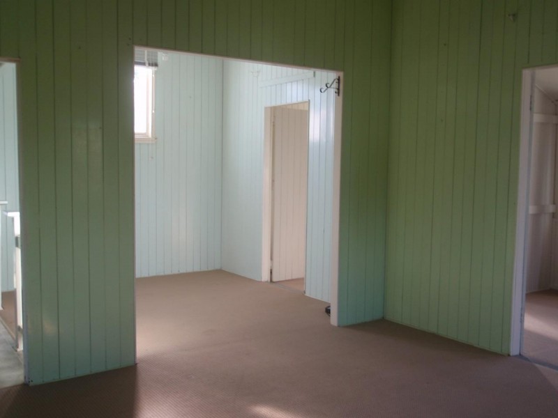 26 Busby Street, Amamoor QLD 4570