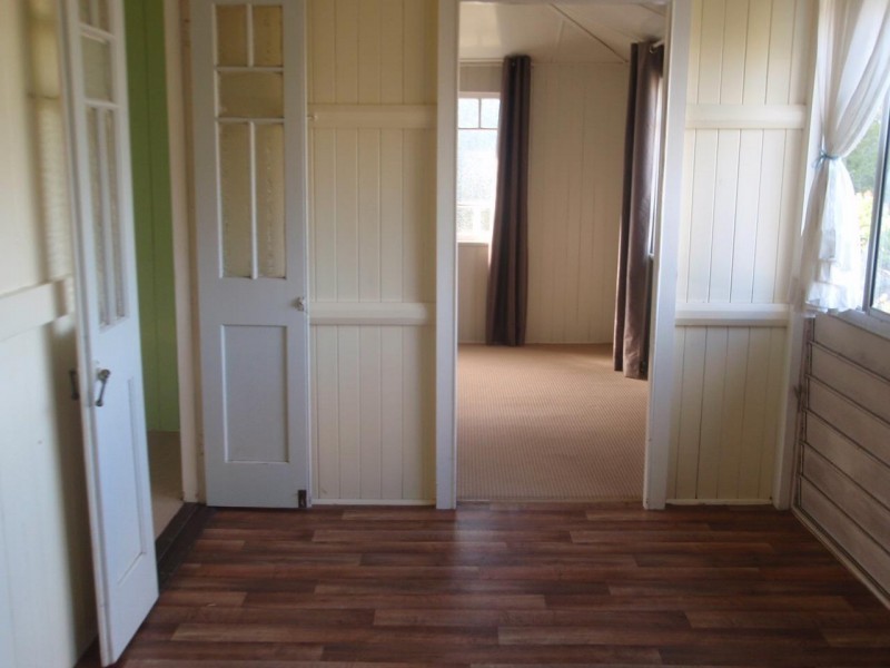 26 Busby Street, Amamoor QLD 4570