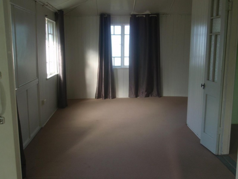 26 Busby Street, Amamoor QLD 4570