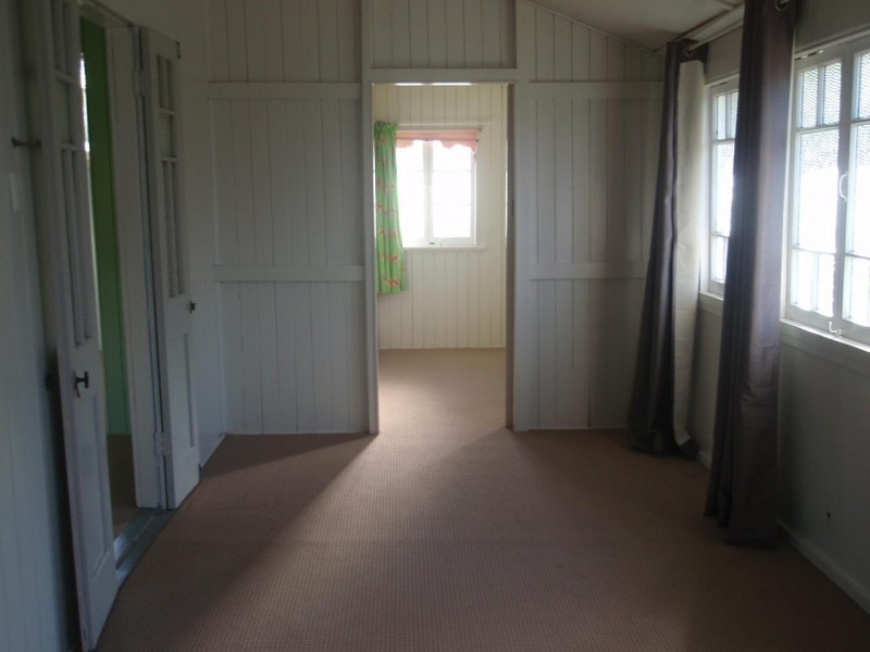 26 Busby Street, Amamoor QLD 4570