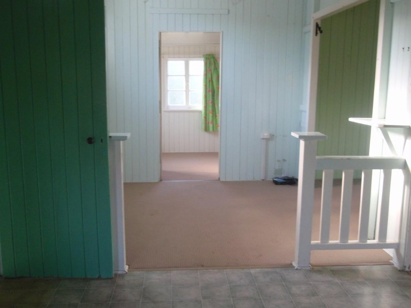 26 Busby Street, Amamoor QLD 4570