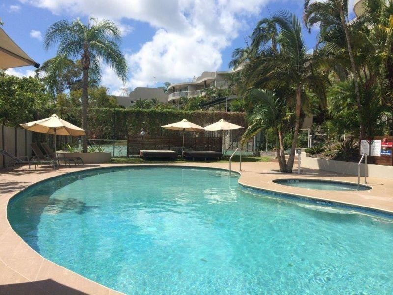 2/26 Noosa Drive, Noosa Heads QLD 4567