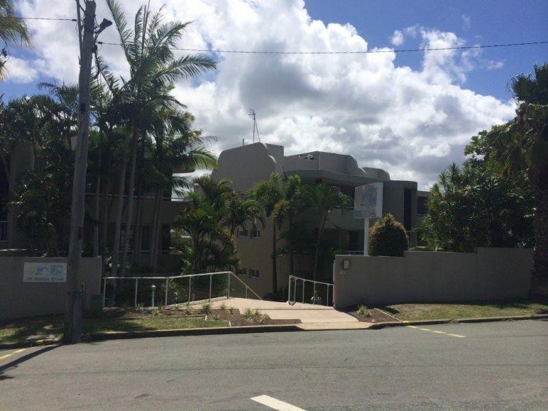 2/26 Noosa Drive, Noosa Heads QLD 4567