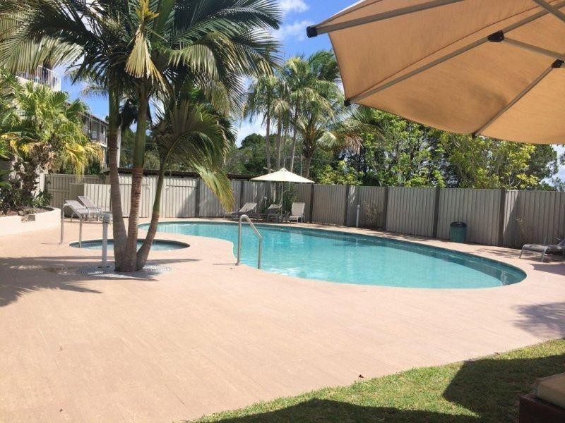 2/26 Noosa Drive, Noosa Heads QLD 4567
